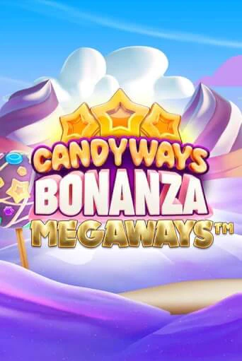 Candyways Bonanza бесплатная игра | Гранд Казино Беларусь без регистрации