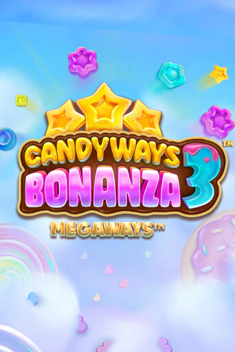 Candyway Bonanza Megaways 3 бесплатная игра | Гранд Казино Беларусь без регистрации