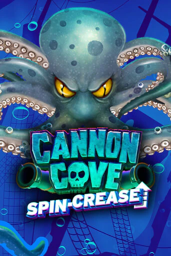 Cannon Cove бесплатная игра | Гранд Казино Беларусь без регистрации