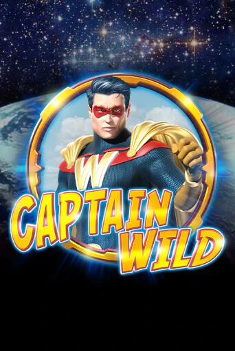 Captain Wild бесплатная игра | Гранд Казино Беларусь без регистрации