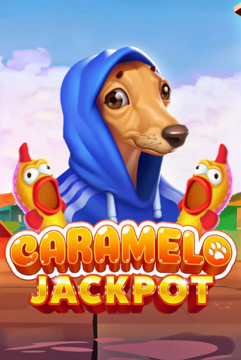 Caramelo Jackpot бесплатная игра | Гранд Казино Беларусь без регистрации