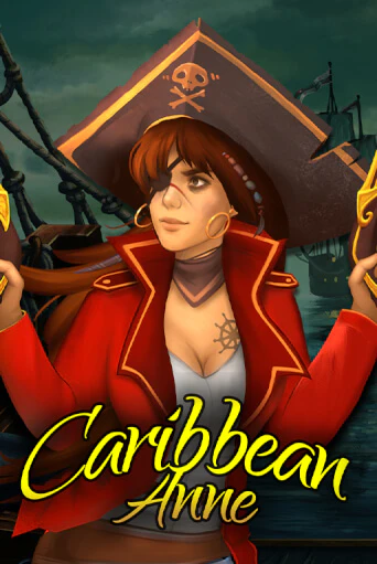 Caribbean Anne MiniMax бесплатная игра | Гранд Казино Беларусь без регистрации