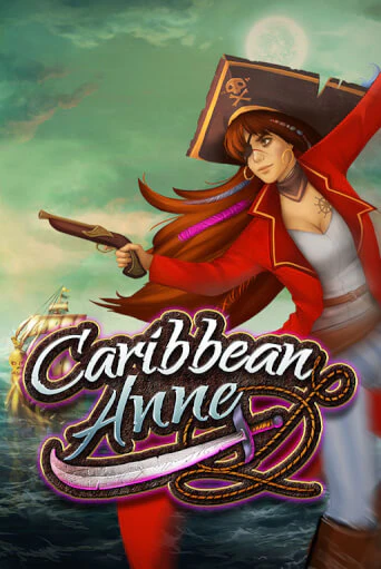 Caribbean Anne Gamble Feature бесплатная игра | Гранд Казино Беларусь без регистрации