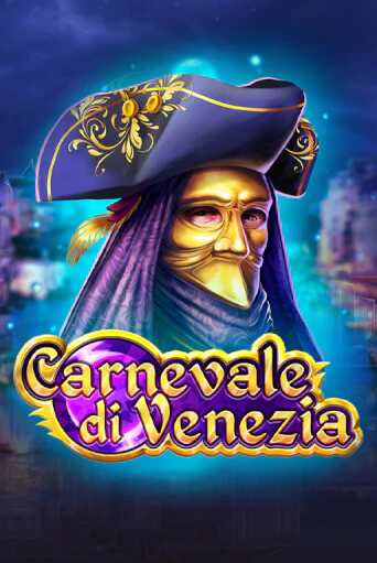 Carnevale di Venezia бесплатная игра | Гранд Казино Беларусь без регистрации