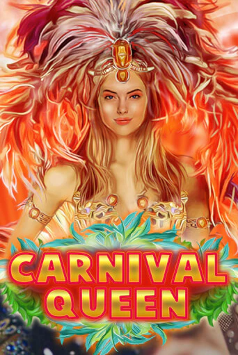 Carnival Queen бесплатная игра | Гранд Казино Беларусь без регистрации