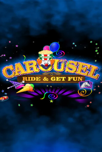 Carousel бесплатная игра | Гранд Казино Беларусь без регистрации