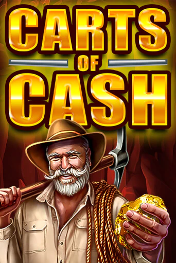 Carts of Cash бесплатная игра | Гранд Казино Беларусь без регистрации