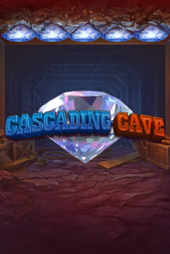 Cascading Cave бесплатная игра | Гранд Казино Беларусь без регистрации