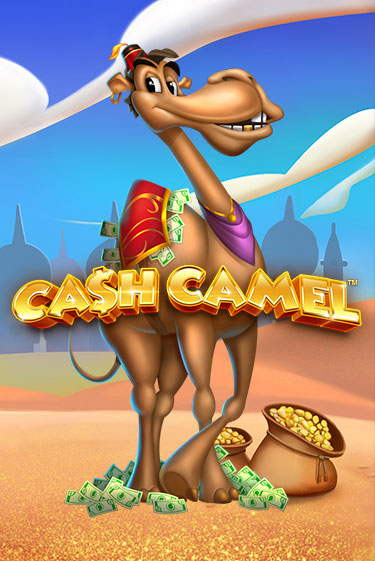 Cash Camel бесплатная игра | Гранд Казино Беларусь без регистрации