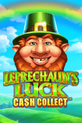 Cash Collect Leprechaun's Luck бесплатная игра | Гранд Казино Беларусь без регистрации