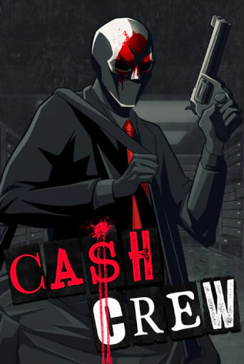 Cash Crew бесплатная игра | Гранд Казино Беларусь без регистрации