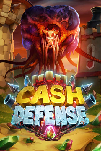 Cash Defense бесплатная игра | Гранд Казино Беларусь без регистрации