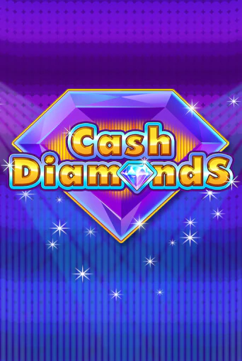 Cash Diamonds бесплатная игра | Гранд Казино Беларусь без регистрации