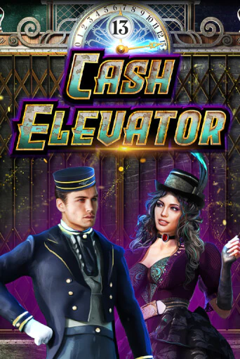 Cash Elevator бесплатная игра | Гранд Казино Беларусь без регистрации