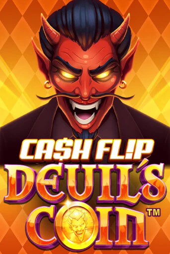 Cash Flip Devil's Coin™ бесплатная игра | Гранд Казино Беларусь без регистрации