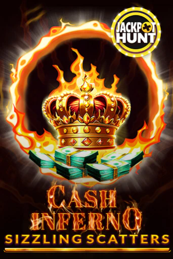 Cash Inferno: Sizzling Scatters бесплатная игра | Гранд Казино Беларусь без регистрации