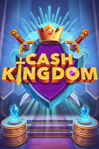 Cash Kingdom бесплатная игра | Гранд Казино Беларусь без регистрации