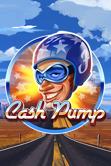 Cash Pump бесплатная игра | Гранд Казино Беларусь без регистрации