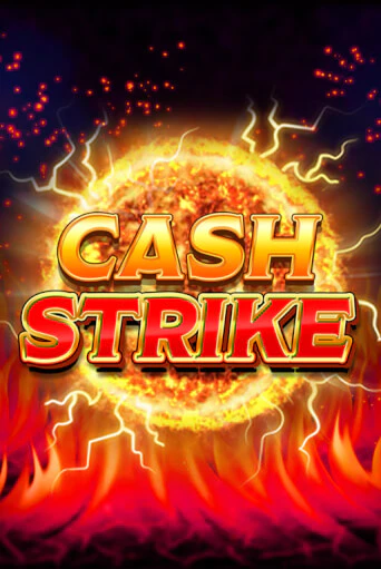 Cash Strike бесплатная игра | Гранд Казино Беларусь без регистрации