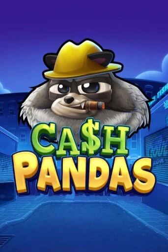 Cash Pandas бесплатная игра | Гранд Казино Беларусь без регистрации