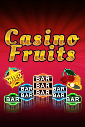 Casino Fruits бесплатная игра | Гранд Казино Беларусь без регистрации