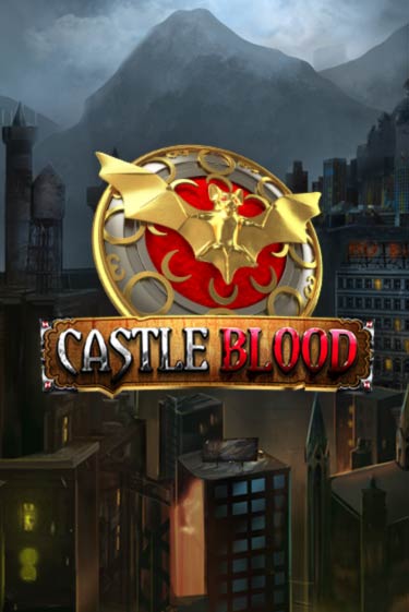 Castle Blood бесплатная игра | Гранд Казино Беларусь без регистрации