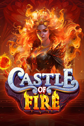 Castle of Fire бесплатная игра | Гранд Казино Беларусь без регистрации