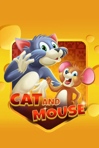 Cat And Mouse бесплатная игра | Гранд Казино Беларусь без регистрации