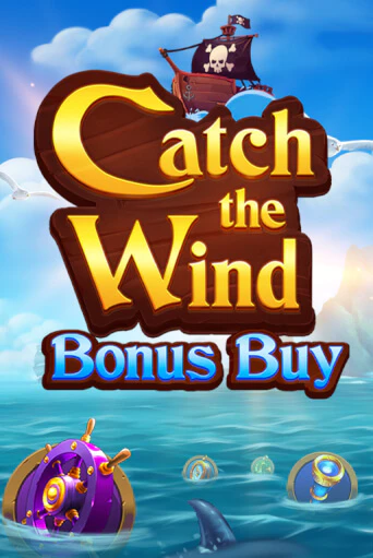 Catch the Wind Bonus Buy бесплатная игра | Гранд Казино Беларусь без регистрации