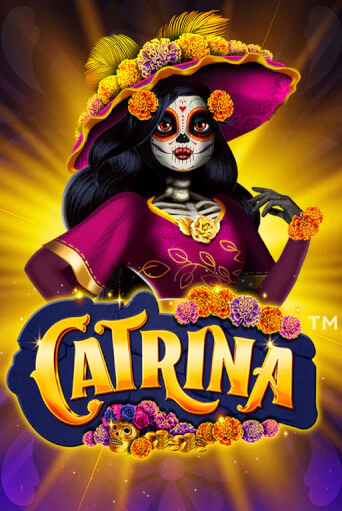 Catrina бесплатная игра | Гранд Казино Беларусь без регистрации