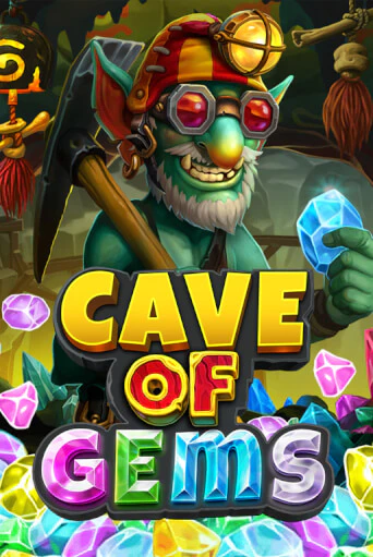 Cave of Gems бесплатная игра | Гранд Казино Беларусь без регистрации