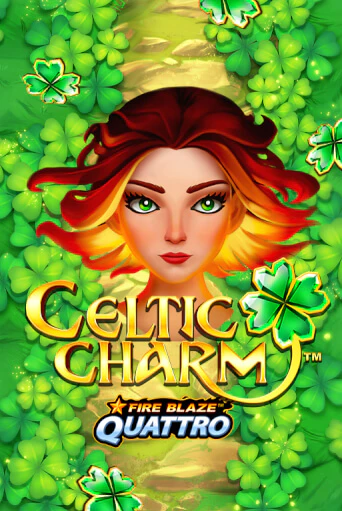 Celtic Charms бесплатная игра | Гранд Казино Беларусь без регистрации