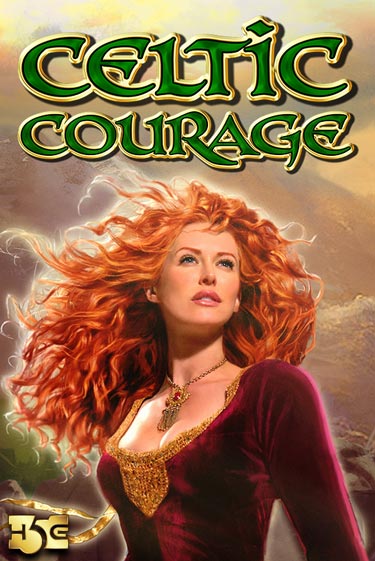 Celtic Courage бесплатная игра | Гранд Казино Беларусь без регистрации