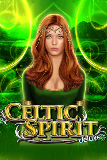 Celtic Spirit бесплатная игра | Гранд Казино Беларусь без регистрации