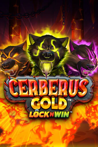 Cerberus Gold™ бесплатная игра | Гранд Казино Беларусь без регистрации