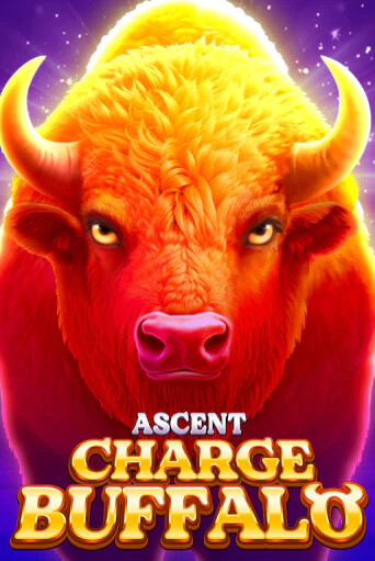 Charge Buffalo ASCENT бесплатная игра | Гранд Казино Беларусь без регистрации