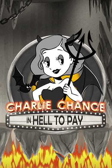 Charlie Chance in Hell to Pay бесплатная игра | Гранд Казино Беларусь без регистрации