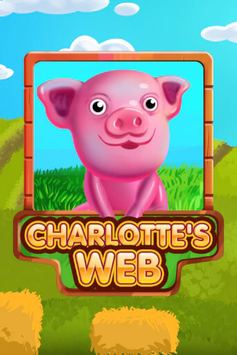 Charlottes Web бесплатная игра | Гранд Казино Беларусь без регистрации