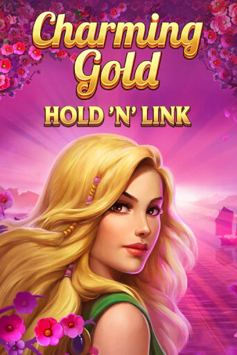 Charming Gold Hold n Link бесплатная игра | Гранд Казино Беларусь без регистрации