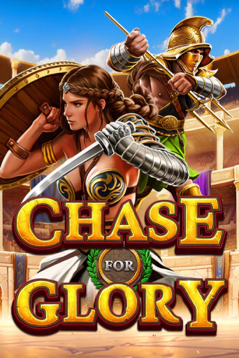 Chase For Glory бесплатная игра | Гранд Казино Беларусь без регистрации