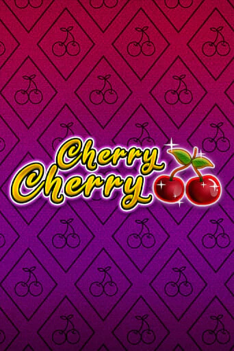 Cherry Cherry бесплатная игра | Гранд Казино Беларусь без регистрации