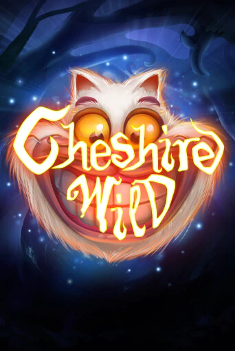 Cheshire Wild бесплатная игра | Гранд Казино Беларусь без регистрации