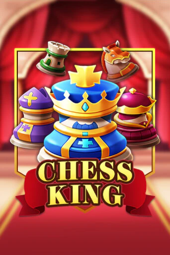 Chess King бесплатная игра | Гранд Казино Беларусь без регистрации