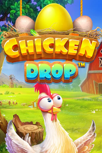 Chicken Drop™ бесплатная игра | Гранд Казино Беларусь без регистрации