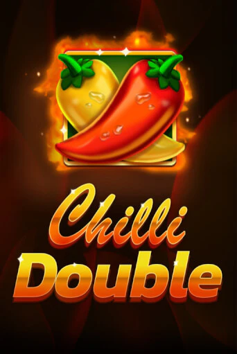 Chilli Double бесплатная игра | Гранд Казино Беларусь без регистрации