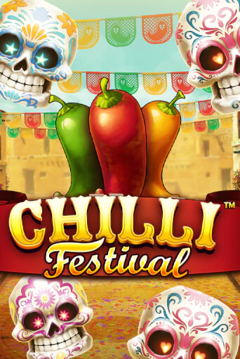 Chilli Festival бесплатная игра | Гранд Казино Беларусь без регистрации