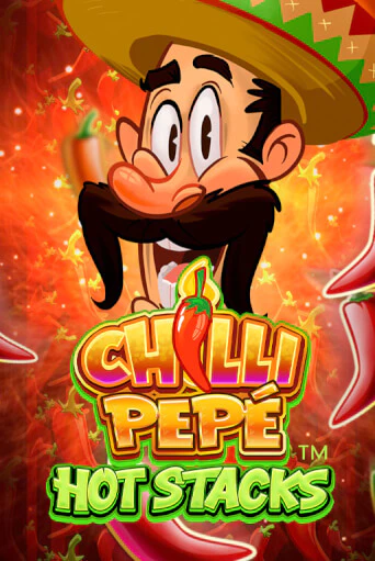 Chilli Pepe™ Hot Stacks бесплатная игра | Гранд Казино Беларусь без регистрации