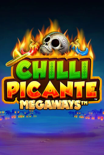 Chilli Picante Megaways бесплатная игра | Гранд Казино Беларусь без регистрации