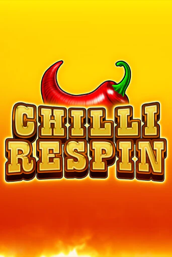 Chilli Respin бесплатная игра | Гранд Казино Беларусь без регистрации