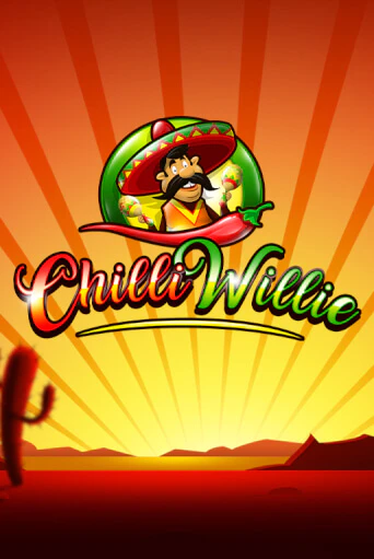 Chilli Willie бесплатная игра | Гранд Казино Беларусь без регистрации